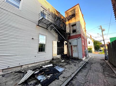 1258 Bates Ave, Cincinnati, OH 45225 photo 10