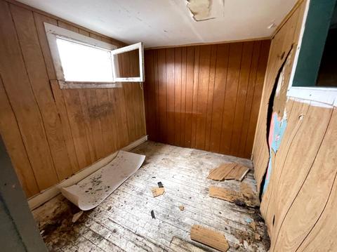 1258 Bates Ave, Cincinnati, OH 45225 photo 41