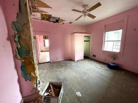 1258 Bates Ave, Cincinnati, OH 45225 photo 23