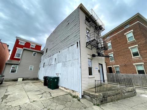 1258 Bates Ave, Cincinnati, OH 45225 photo 60