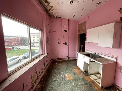 1258 Bates Ave, Cincinnati, OH 45225 photo 33