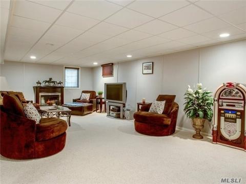 1258 Bates Ave, Cincinnati, OH 45225 photo 22