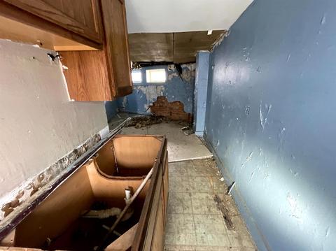 1258 Bates Ave, Cincinnati, OH 45225 photo 37