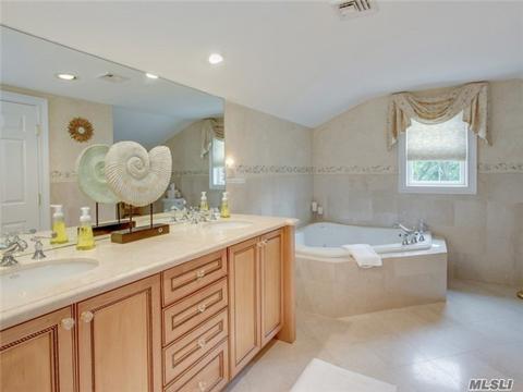 1258 Bates Ave, Cincinnati, OH 45225 photo 18