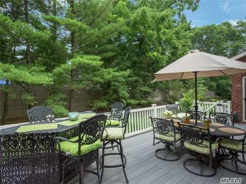 1258 Bates Ave, Cincinnati, OH 45225 photo 26