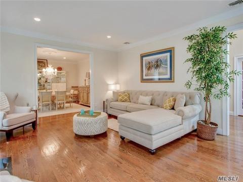 1258 Bates Ave, Cincinnati, OH 45225 photo 5