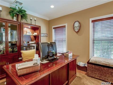 1258 Bates Ave, Cincinnati, OH 45225 photo 13