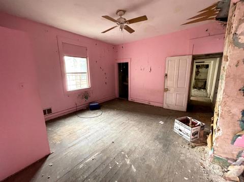 1258 Bates Ave, Cincinnati, OH 45225 photo 25