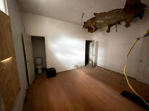1258 Bates Ave, Cincinnati, OH 45225 photo 52