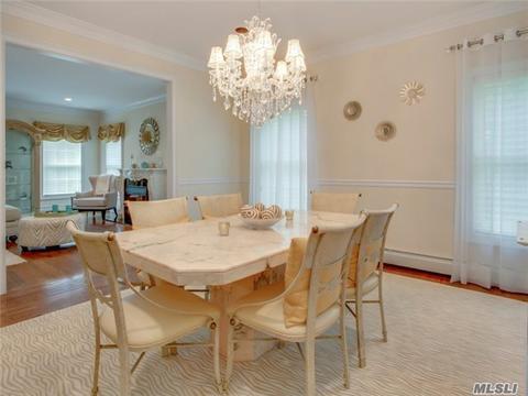 1258 Bates Ave, Cincinnati, OH 45225 photo 7