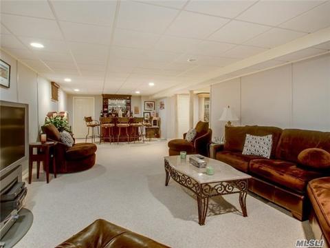1258 Bates Ave, Cincinnati, OH 45225 photo 24