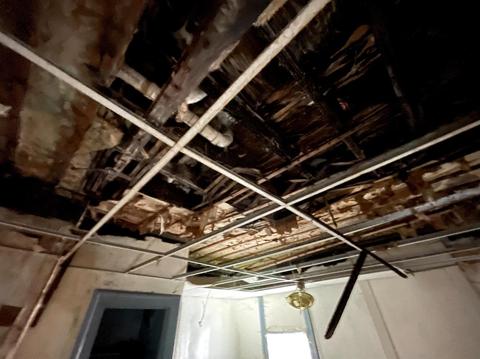 1258 Bates Ave, Cincinnati, OH 45225 photo 51