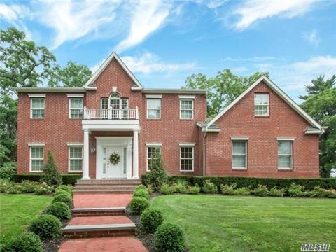 1258 Bates Ave, Cincinnati, OH 45225 photo 1