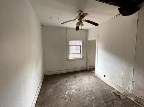 1258 Bates Ave, Cincinnati, OH 45225 photo 55