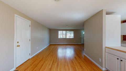 2905 Kimberly Dr, Maineville, OH 45039 photo 24