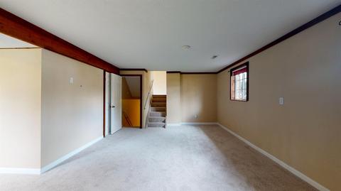2905 Kimberly Dr, Maineville, OH 45039 photo 42