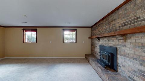 2905 Kimberly Dr, Maineville, OH 45039 photo 46