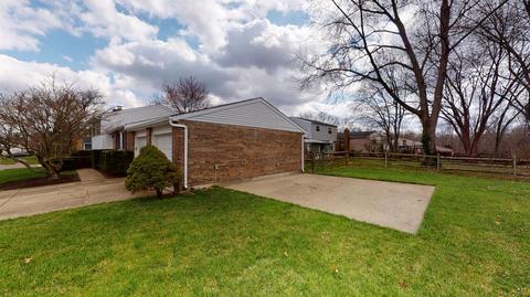 2905 Kimberly Dr, Maineville, OH 45039 photo 10