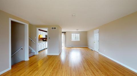 2905 Kimberly Dr, Maineville, OH 45039 photo 18