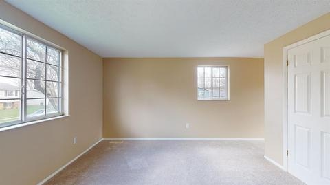2905 Kimberly Dr, Maineville, OH 45039 photo 35