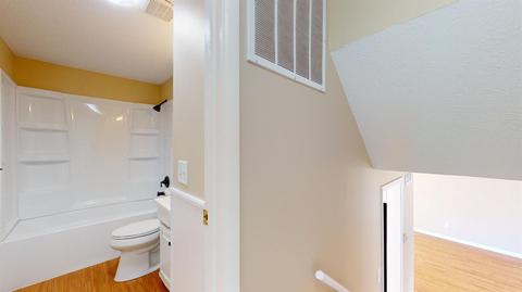 2905 Kimberly Dr, Maineville, OH 45039 photo 30