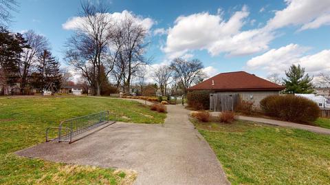 2905 Kimberly Dr, Maineville, OH 45039 photo 11