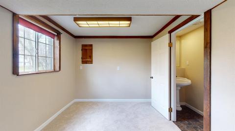 2905 Kimberly Dr, Maineville, OH 45039 photo 44