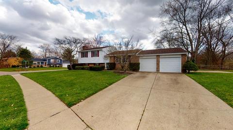 2905 Kimberly Dr, Maineville, OH 45039 photo 2