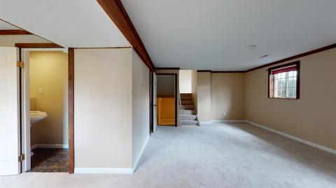 2905 Kimberly Dr, Maineville, OH 45039 photo 43