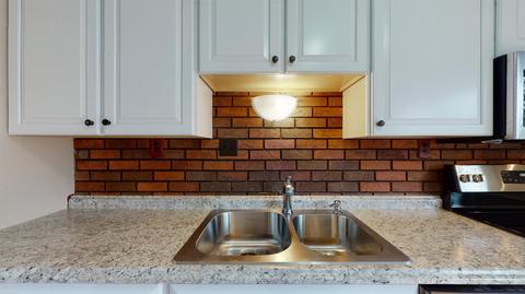 2905 Kimberly Dr, Maineville, OH 45039 photo 27
