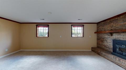 2905 Kimberly Dr, Maineville, OH 45039 photo 47