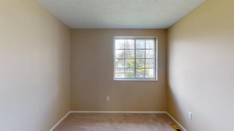 2905 Kimberly Dr, Maineville, OH 45039 photo 33