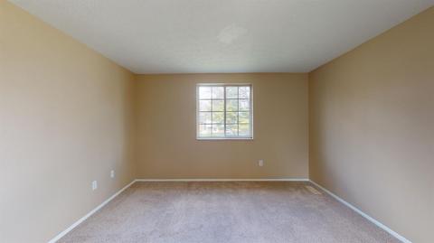 2905 Kimberly Dr, Maineville, OH 45039 photo 36