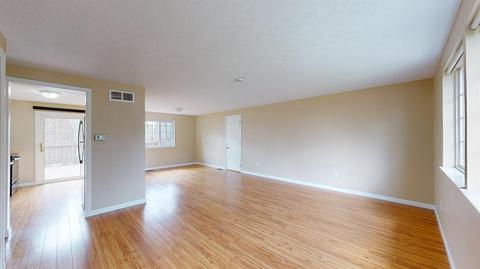 2905 Kimberly Dr, Maineville, OH 45039 photo 17