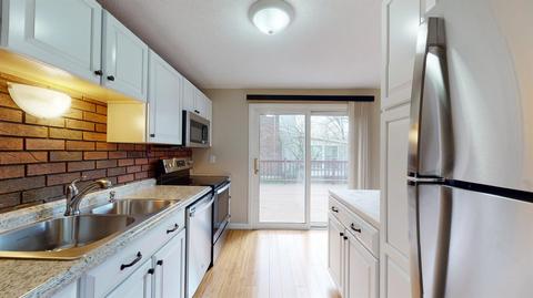 2905 Kimberly Dr, Maineville, OH 45039 photo 28