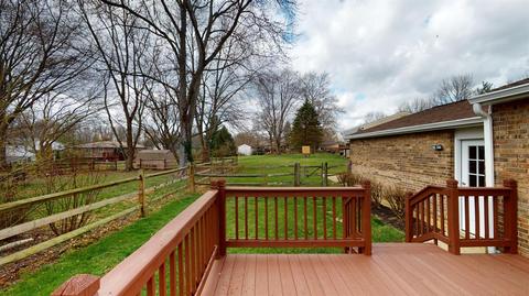 2905 Kimberly Dr, Maineville, OH 45039 photo 7
