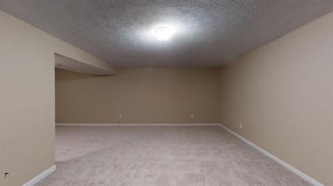 2905 Kimberly Dr, Maineville, OH 45039 photo 49