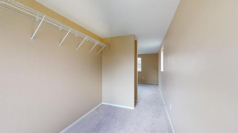 2905 Kimberly Dr, Maineville, OH 45039 photo 38