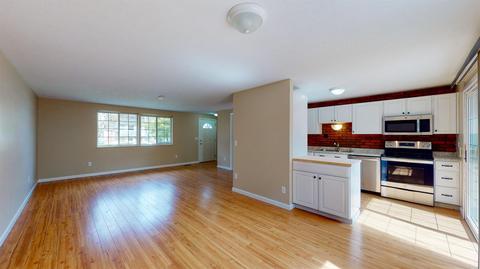 2905 Kimberly Dr, Maineville, OH 45039 photo 23