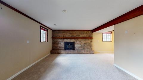 2905 Kimberly Dr, Maineville, OH 45039 photo 40