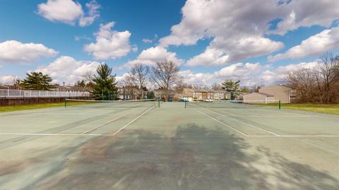 2905 Kimberly Dr, Maineville, OH 45039 photo 12