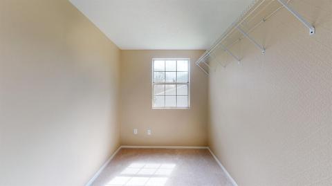 2905 Kimberly Dr, Maineville, OH 45039 photo 39