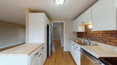 2905 Kimberly Dr, Maineville, OH 45039 photo 26