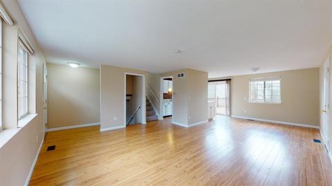 2905 Kimberly Dr, Maineville, OH 45039 photo 19
