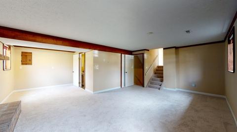 2905 Kimberly Dr, Maineville, OH 45039 photo 41