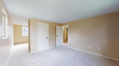 2905 Kimberly Dr, Maineville, OH 45039 photo 37