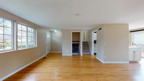 2905 Kimberly Dr, Maineville, OH 45039 photo 20