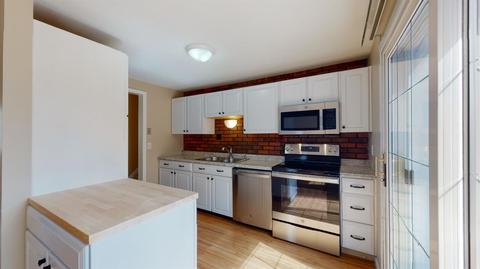 2905 Kimberly Dr, Maineville, OH 45039 photo 25