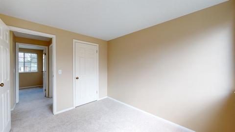 2905 Kimberly Dr, Maineville, OH 45039 photo 32