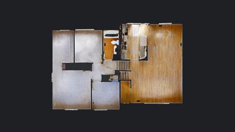 2905 Kimberly Dr, Maineville, OH 45039 photo 16